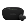 Auriculares bluetooth JBL WAVE BUDS 2 IP54 Negro