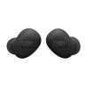 Auriculares bluetooth JBL WAVE BUDS 2 IP54 Negro