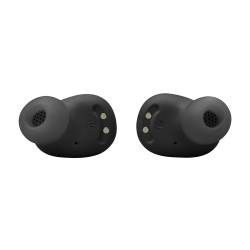 Auriculares bluetooth JBL WAVE BUDS 2 IP54 Negro
