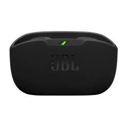 Auriculares bluetooth JBL WAVE BUDS 2 IP54 Negro