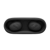 Auriculares bluetooth JBL WAVE BUDS 2 IP54 Negro