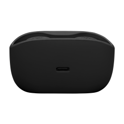 Auriculares bluetooth JBL WAVE BUDS 2 IP54 Negro