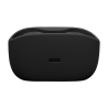 Auriculares bluetooth JBL WAVE BUDS 2 IP54 Negro