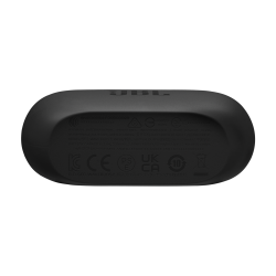 Auriculares bluetooth JBL WAVE BUDS 2 IP54 Negro