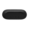 Auriculares bluetooth JBL WAVE BUDS 2 IP54 Negro
