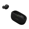 Auriculares bluetooth JBL WAVE BUDS 2 IP54 Negro