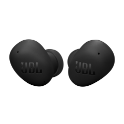 Auriculares bluetooth JBL WAVE BUDS 2 IP54 Negro