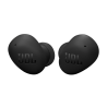 Auriculares bluetooth JBL WAVE BUDS 2 IP54 Negro