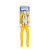 Pinza universal TRAMONTINA MASTER 8' aislado 1000V