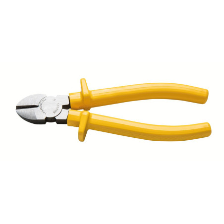 Alicate TRAMONTINA MASTER 6' corte diagonal aislado 1000V