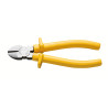 Alicate TRAMONTINA MASTER 6' corte diagonal aislado 1000V