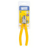 Alicate TRAMONTINA MASTER 6' corte diagonal aislado 1000V