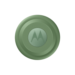 Localizador GPS MOTOROLA MOTO TAG IP67 Bluetooth 4.0