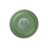 Localizador GPS MOTOROLA MOTO TAG IP67 Bluetooth 4.0