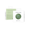 Localizador GPS MOTOROLA MOTO TAG IP67 Bluetooth 4.0