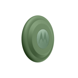 Localizador GPS MOTOROLA MOTO TAG IP67 Bluetooth 4.0