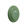 Localizador GPS MOTOROLA MOTO TAG IP67 Bluetooth 4.0