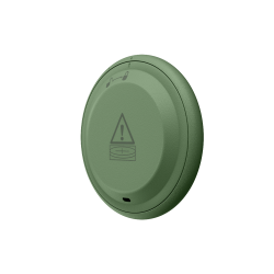 Localizador GPS MOTOROLA MOTO TAG IP67 Bluetooth 4.0