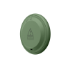Localizador GPS MOTOROLA MOTO TAG IP67 Bluetooth 4.0