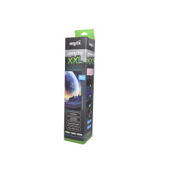 Mouse pad Gamer XXL NISUTA NSPADXXLC 90x40cm