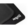 Mouse pad Gamer XXL NISUTA NSPADXXLC 90x40cm