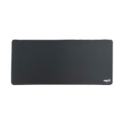 Mouse pad Gamer XXL NISUTA NSPADXXLC 90x40cm
