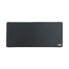 Mouse pad Gamer XXL NISUTA NSPADXXLC 90x40cm