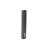 Presentador Wireless USB NISUTA NSWIPRV con puntero laser Verde