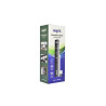 Presentador Wireless USB NISUTA NSWIPRV con puntero laser Verde