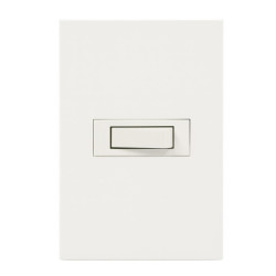 Conjunto armado CAMBRE S.XXI 1 punto 10A blanco