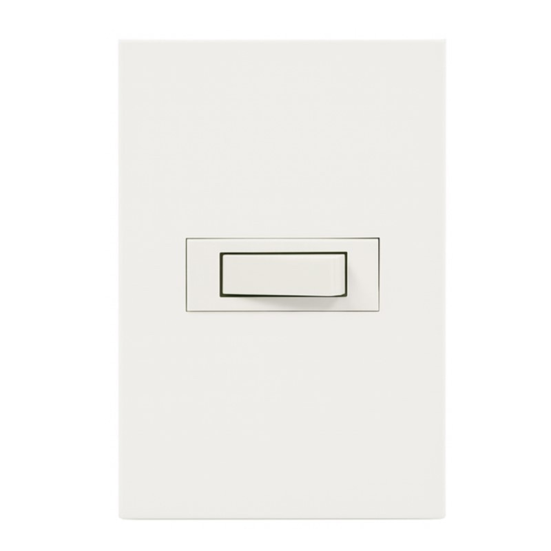Conjunto armado CAMBRE S.XXI 1 punto 10A blanco Conjunto armado CAMBRE S.XXI 1 punto 10A blanco