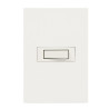 Conjunto armado CAMBRE S.XXI 1 punto 10A blanco