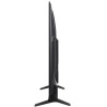 Smart Tv NOBLEX DV75X8580 75' Led UHD 4K Google Tv