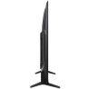 Smart Tv NOBLEX DV75X8580 75' Led UHD 4K Google Tv