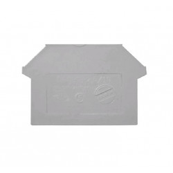Tapa zoloda para borne d-uk-135