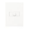 Conjunto armado CAMBRE S.XXII variador para ventilador 300w blanco