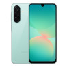 Celular SAMSUNG Galaxy A26 8GB RAM 256GB verde