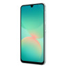 Celular SAMSUNG Galaxy A26 8GB RAM 256GB verde