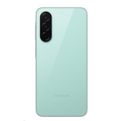 Celular SAMSUNG Galaxy A26 8GB RAM 256GB verde