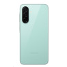 Celular SAMSUNG Galaxy A26 8GB RAM 256GB verde