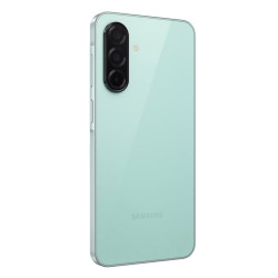 Celular SAMSUNG Galaxy A26 8GB RAM 256GB verde