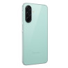 Celular SAMSUNG Galaxy A26 8GB RAM 256GB verde