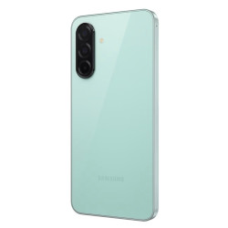 Celular SAMSUNG Galaxy A26 8GB RAM 256GB verde