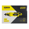 Mini torno multiuso BAROVO MT234 135W + 234 piezas OUTLET