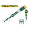 Buscapolo JADEVER 140mm 250V