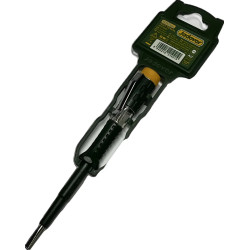 Buscapolo JADEVER 140mm 250V