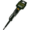 Buscapolo JADEVER 140mm 250V
