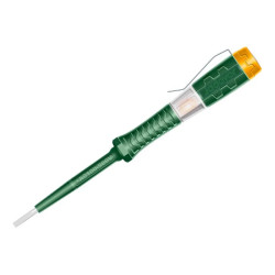 Buscapolo JADEVER 140mm 250V
