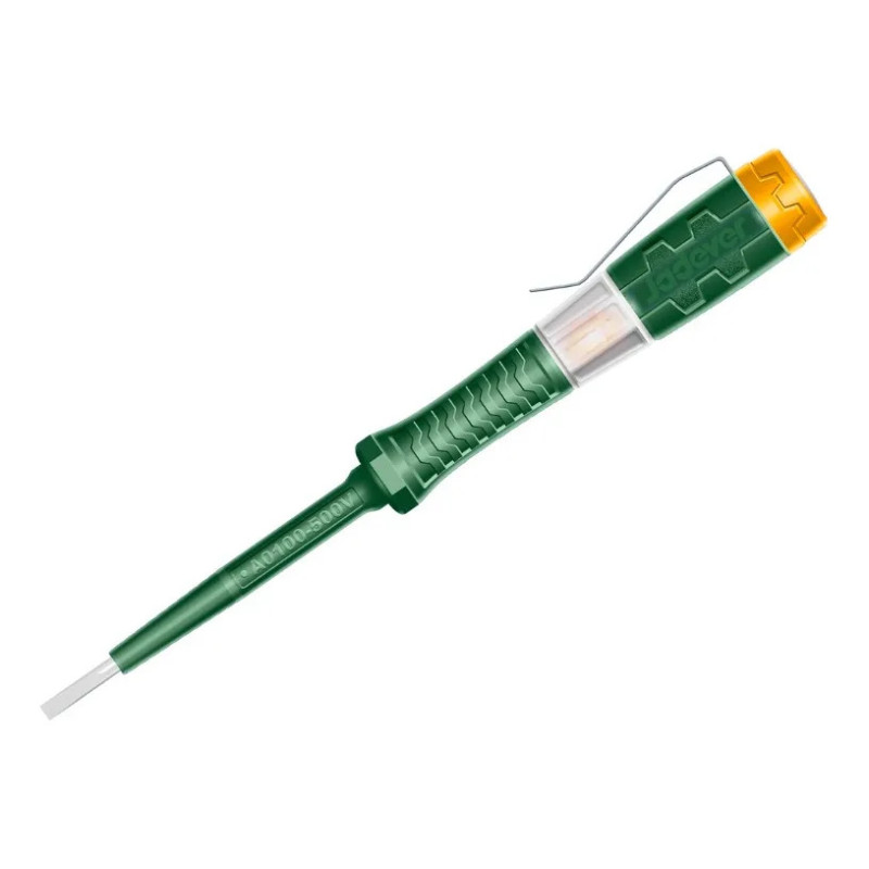 Buscapolo JADEVER 140mm 250V Buscapolo JADEVER 140mm 250V