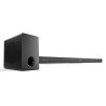 Barra de sonido NOBLEX SB250SW 150W RMS + Subwoofer